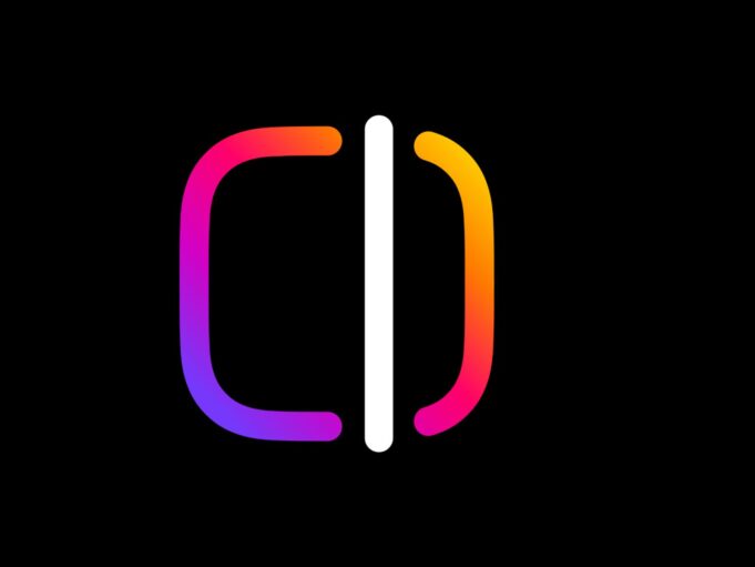 Instagram vydal novou aplikaci pro úpravu videa Edits