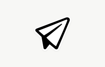 Nová e-mailová aplikace Notion Mail sází na AI a minimalistické prostředí