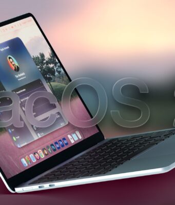 macOS 26 nebude podporovat tyto Macy