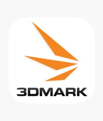 Nástroj 3DMark pro měření herního výkonu je nyní konečně k dispozici také na Macu