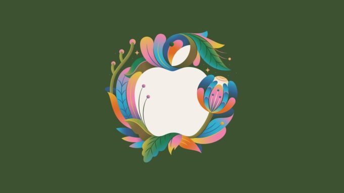 Apple otevře nový obchod v historickém centru Perthu. Starý obchod zavře po 14 letech