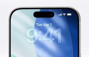 Které iPhony podporují iOS 26? Zde je oficiální seznam podporovaných zařízení!