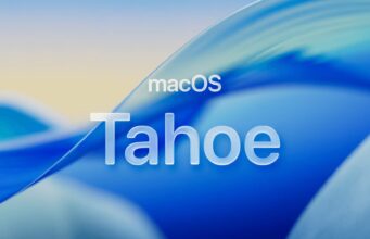 macOS Tahoe obsahuje nové rozhraní „Aplikace“, které nahrazuje Launchpad