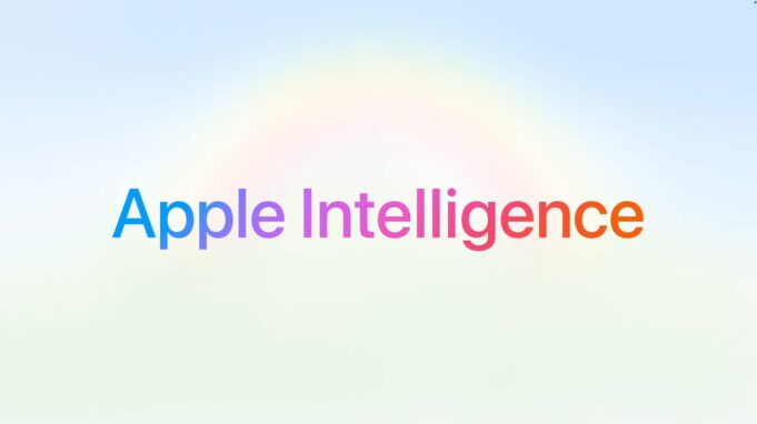 Apple potvrdil, že personalizované funkce Siri budou vydány někdy v příštím roce