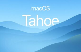 Bude macOS 26 podporovat váš Mac? Zde je seznam kompatibilních zařízení!