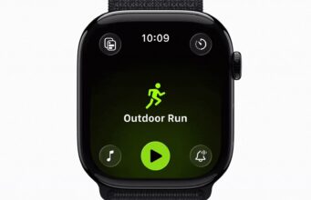 watchOS 26 přináší největší přepracování aplikace Cvičení v historii Apple Watch