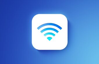 Přihlašovací údaje k veřejným Wi-Fi sítím budou v iOS 26 a iPadOS 26 synchronizovány mezi iPhonem a iPadem