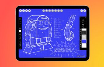 iPad 12. generace bude obsahovat čip A19 z iPhonu 17