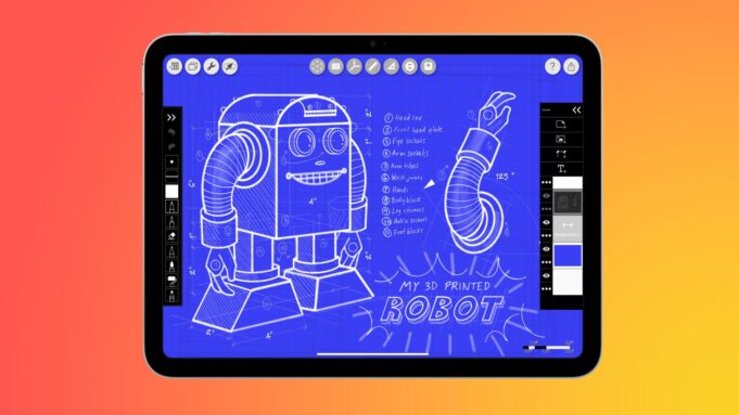 Apple chystá iPad 12. generace. Vydán by měl být na jaře 2026