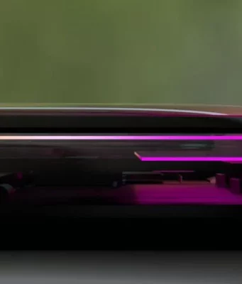 Apple připravuje výrazně kvalitnější OLED displeje. Nabídnou širší barevný rozsah