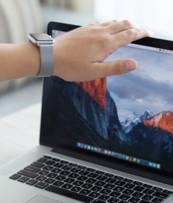 Hrozby pro macOS: Obávaný infostealer se objevuje již v pětině případů