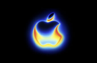 10 dalších produktů Apple, které by měly být vydány ještě letos
