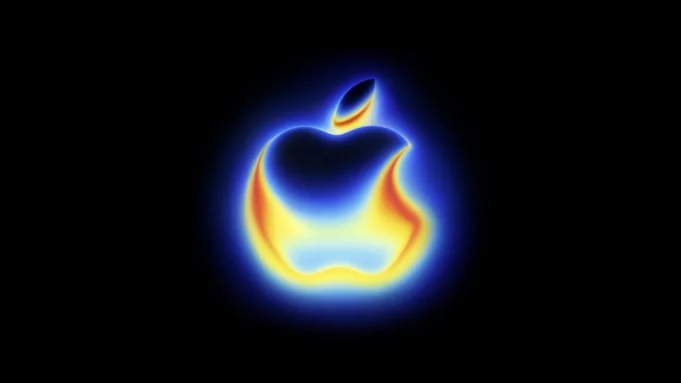 10 dalších produktů Apple, které by měly být vydány ještě letos