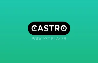 Oblíbená podcastová aplikace Castro je nyní poprvé dostupná i pro iPad