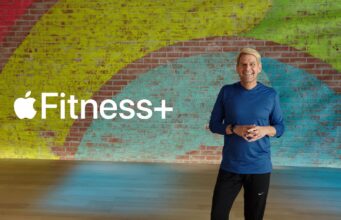 Viceprezident Applu pro fitness technologie Jay Blahnik čelí obviněním z vytváření toxického pracovního prostředí