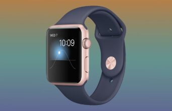 Společnost Apple přidala Apple Watch Series 1 na seznam zastaralých produktů