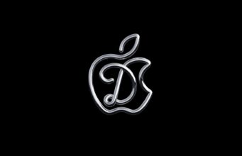 Apple Downtown Detroit se otevře v pátek 19. září 2025