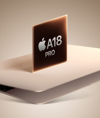 12,9″ MacBook by měl být představen už v březnu nebo dubnu 2026 – Co o něm víme?