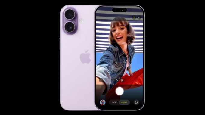 První recenze iPhonu 17: větší displej, delší výdrž a vylepšený fotoaparát