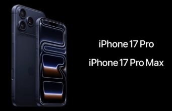 Nové iPhony podporují mmWave 5G připojení výhradně v USA, v ostatních zemích se uživatelé musejí spokojit s sub-6GHz 5G