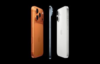 První výsledky testů čipu A19 Pro: iPhone 17 Pro přináší obrovský posun ve výkonu GPU