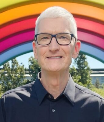 Co nás čeká po zářijové keynote: Apple připravuje velkou smršť novinek