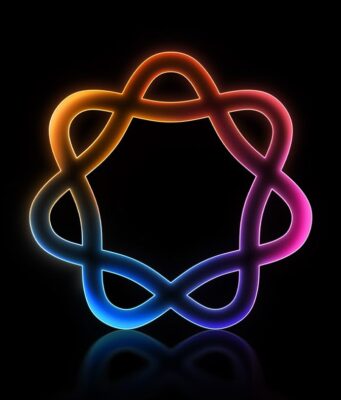 Apple plánuje spustit novou službu „Health+“ s umělou inteligencí už v roce 2026