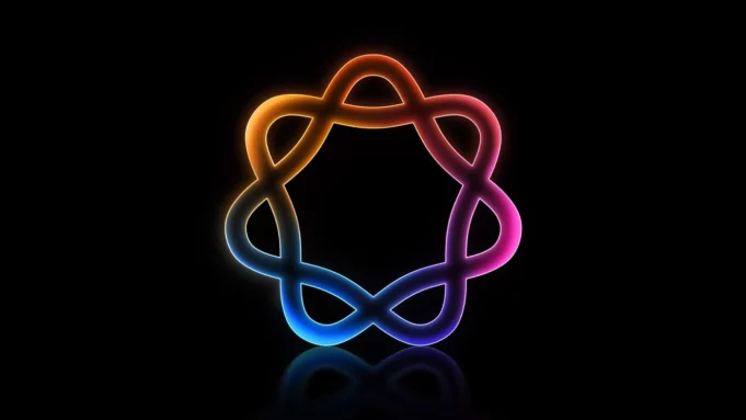 Apple plánuje spustit novou službu „Health+“ s umělou inteligencí už v roce 2026