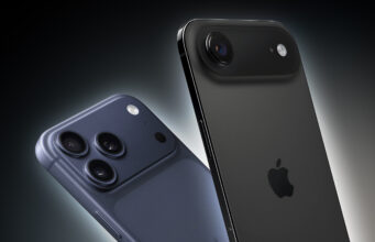 iPhone Air a iPhone 17 Pro: Jak obstály v testu pádu a odolnosti?