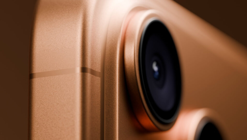 iPhone-17-Pro-koncept