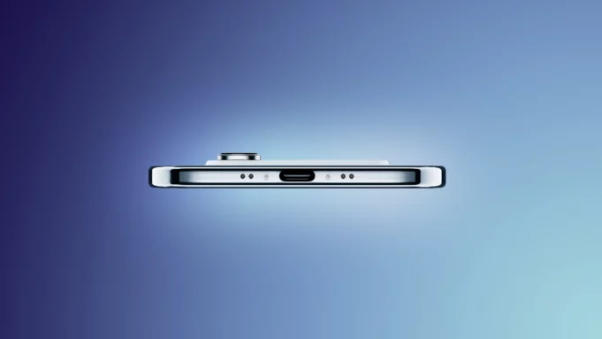 Test ukazuje rychlost nabíjení iPhonu Air: pomalejší než iPhone 17, ale šetrnější k baterii