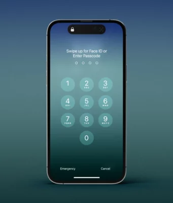 visionOS 26 posiluje propojení iPhonu a Vision Pro