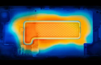 iPhone 17 Pro a Pro Max obsahují evaporační komoru pro lepší odvod tepla – jak funguje?