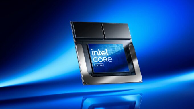 Apple a Intel jednají o možné spolupráci, přestože už Apple používá vlastní čipy