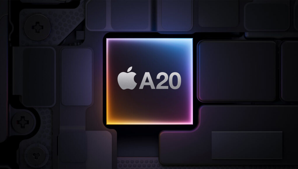 A20-cip