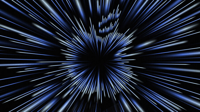 Apple může koncem října představit nové produkty – očekává se iPad Pro s čipem M5 a další novinky