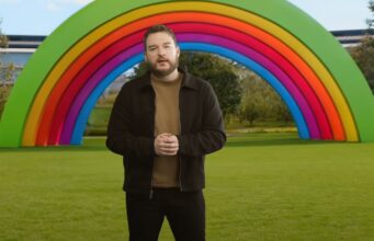 Apple pokračuje v soudním sporu s Jonem Prosserem: YouTuber má nadále ignorovat část povinností při předávání důkazů