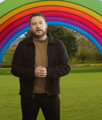 Apple pokračuje v soudním sporu s Jonem Prosserem: YouTuber má nadále ignorovat část povinností při předávání důkazů