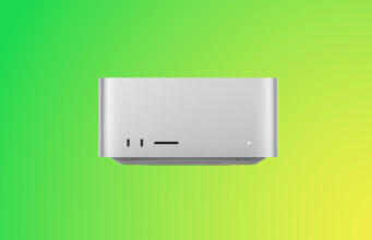 Apple plánuje představit čip M5 Ultra v roce 2026 – bude představen s novým Macem Studio a možná i Macem Pro