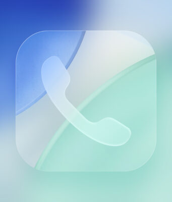 Návod – Jak zapnout funkci „Zeptat se na důvod volání“ v aplikaci Telefon na iPhonu