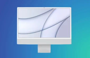 Apple se chystá vydat iMac s OLED displejem s vyšším jasem