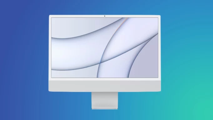 Apple chystá nové Macy. V říjnu může představit MacBook Pro s čipem M6 a nový iMac