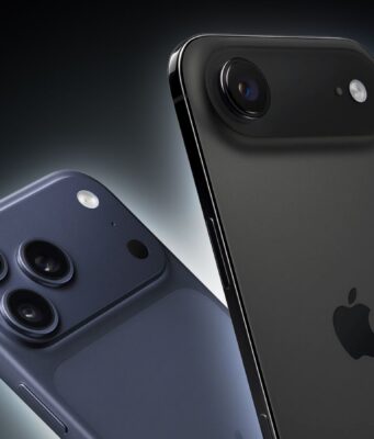 Apple údajně snižuje výrobu modelů iPhone 17. Silná poptávka po devíti měsících začíná slábnout