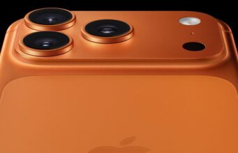 Fotoaparát s proměnnou clonou pro iPhone 18 Pro a Pro Max vstupuje do výroby