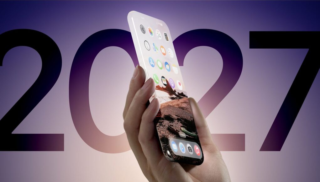 iPhone-2027