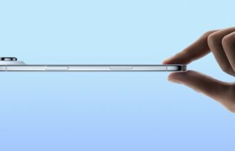 Apple údajně přepracuje iPhone Air 2 – má dostat druhý fotoaparát a nové uspořádání vnitřních komponentů