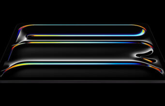 Apple by mohl příští týden představit nové produkty prostřednictvím tiskových zpráv – včetně MacBooku Pro, iPadu Pro a Vision Pro