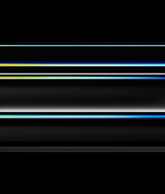 Apple by mohl příští týden představit nové produkty prostřednictvím tiskových zpráv – včetně MacBooku Pro, iPadu Pro a Vision Pro