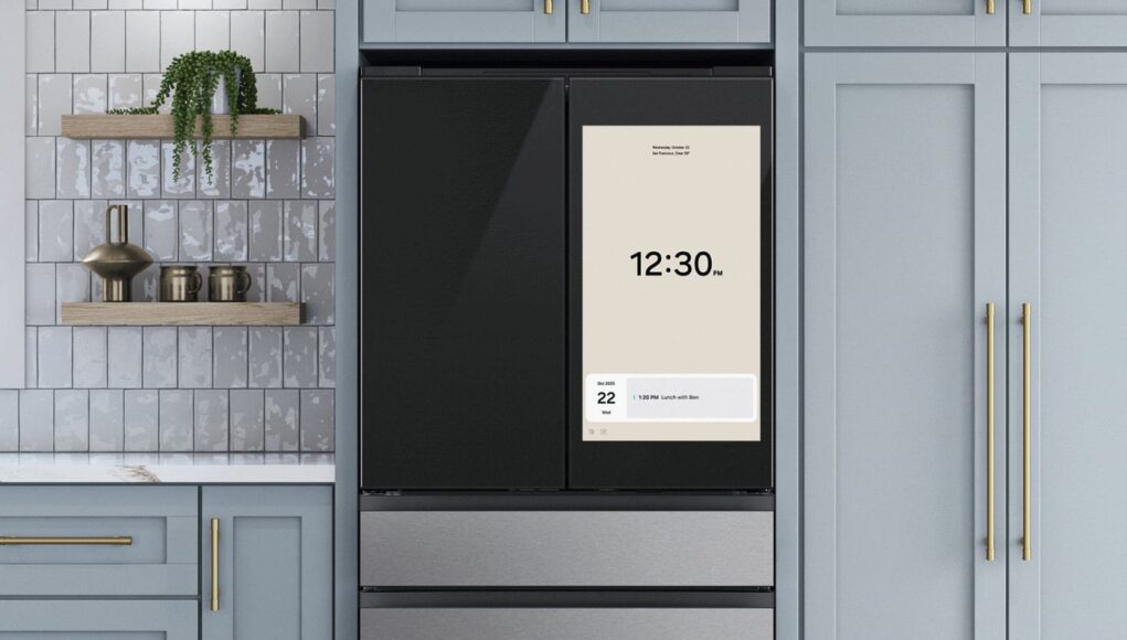 samsung-refrigerator