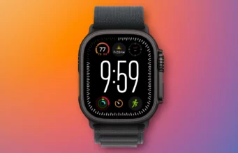 Apple zrychlí opravy Apple Watch: konec čekání na servisní centra